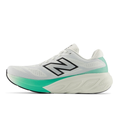 New Balance Fresh Foam X 880v15, M8801NH