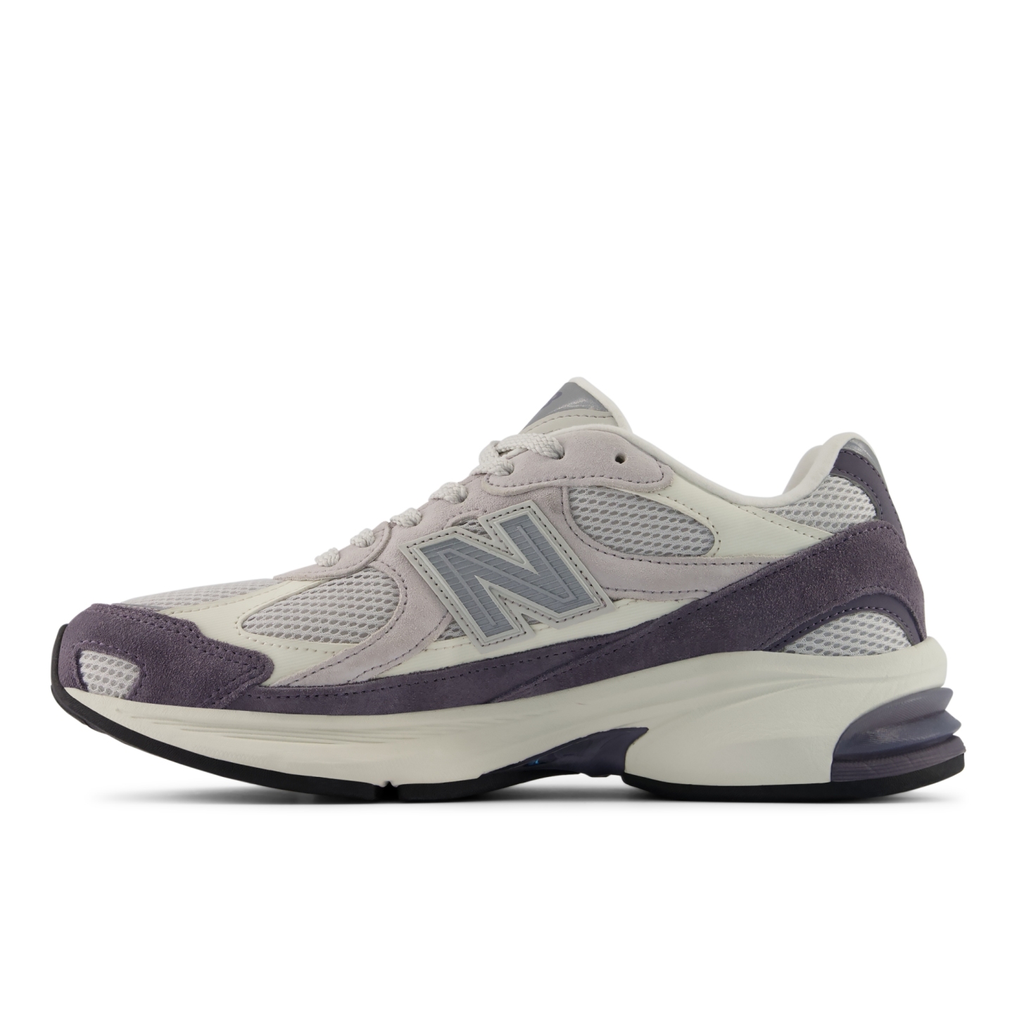 New Balance 2010, U20107SQ