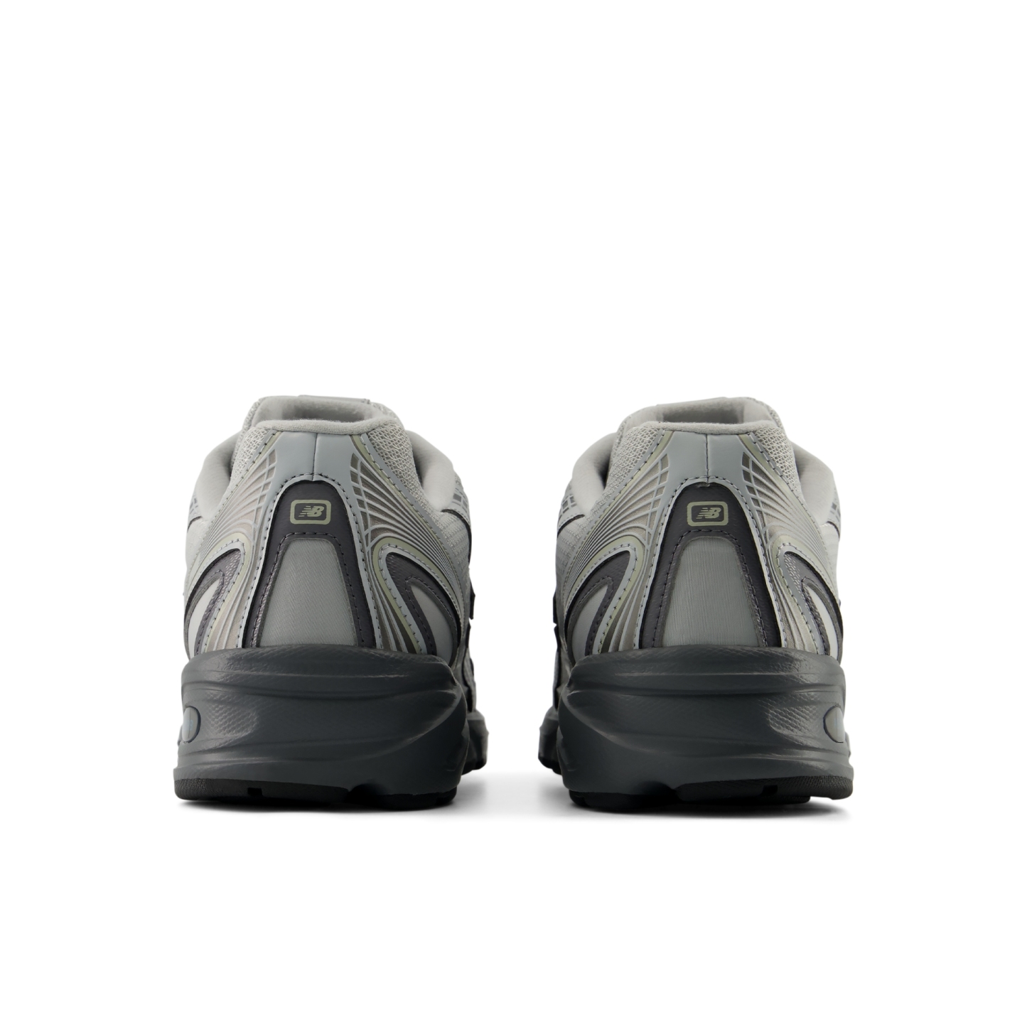 New Balance 740, U740869