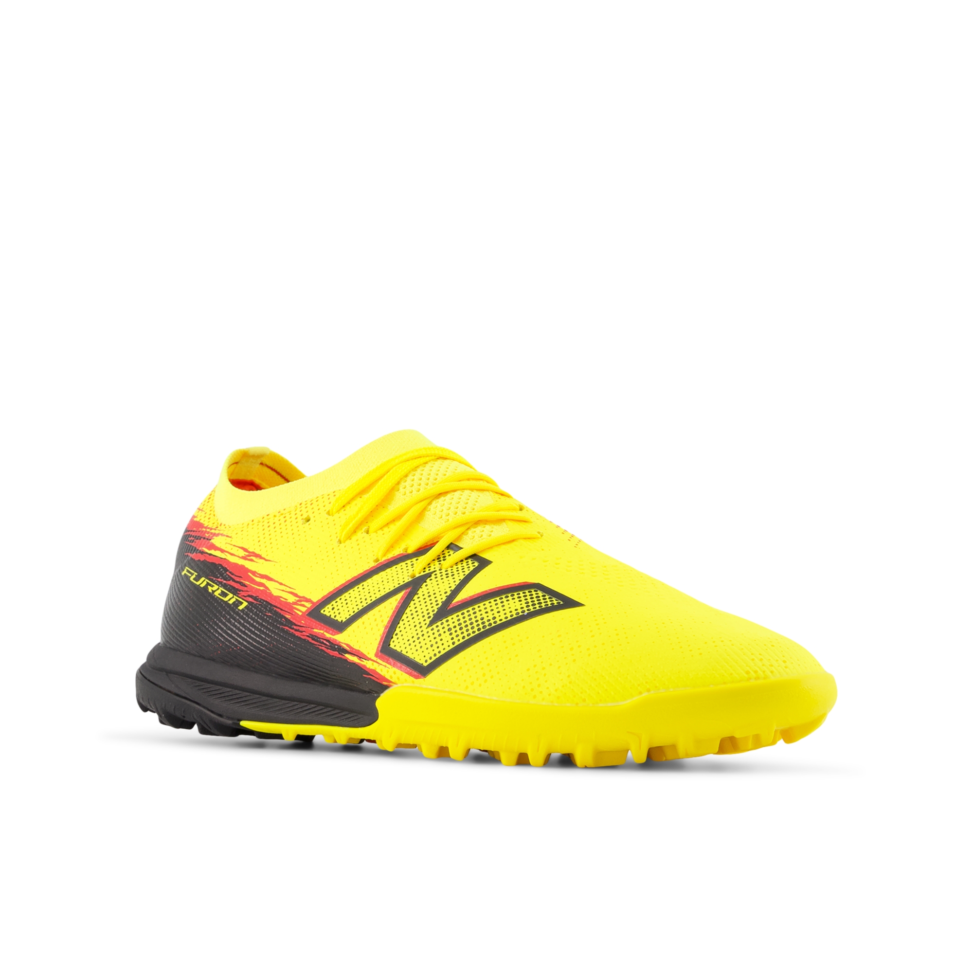 New Balance Furon Elite TF V8, UF1T92S