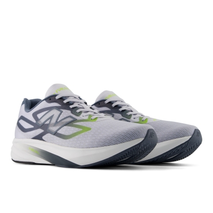 New Balance Flite-R, MFLTR3WG