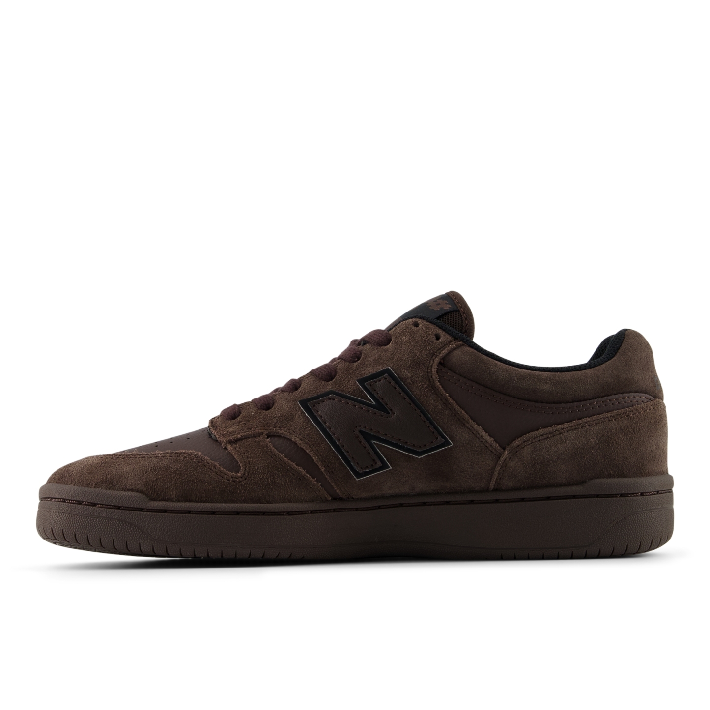 New Balance NB Numeric 480, UN480CHC