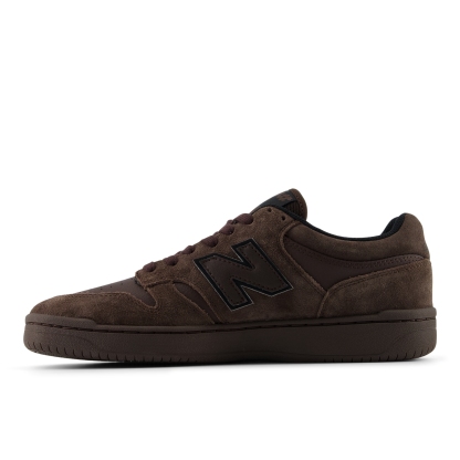 New Balance NB Numeric 480, UN480CHC