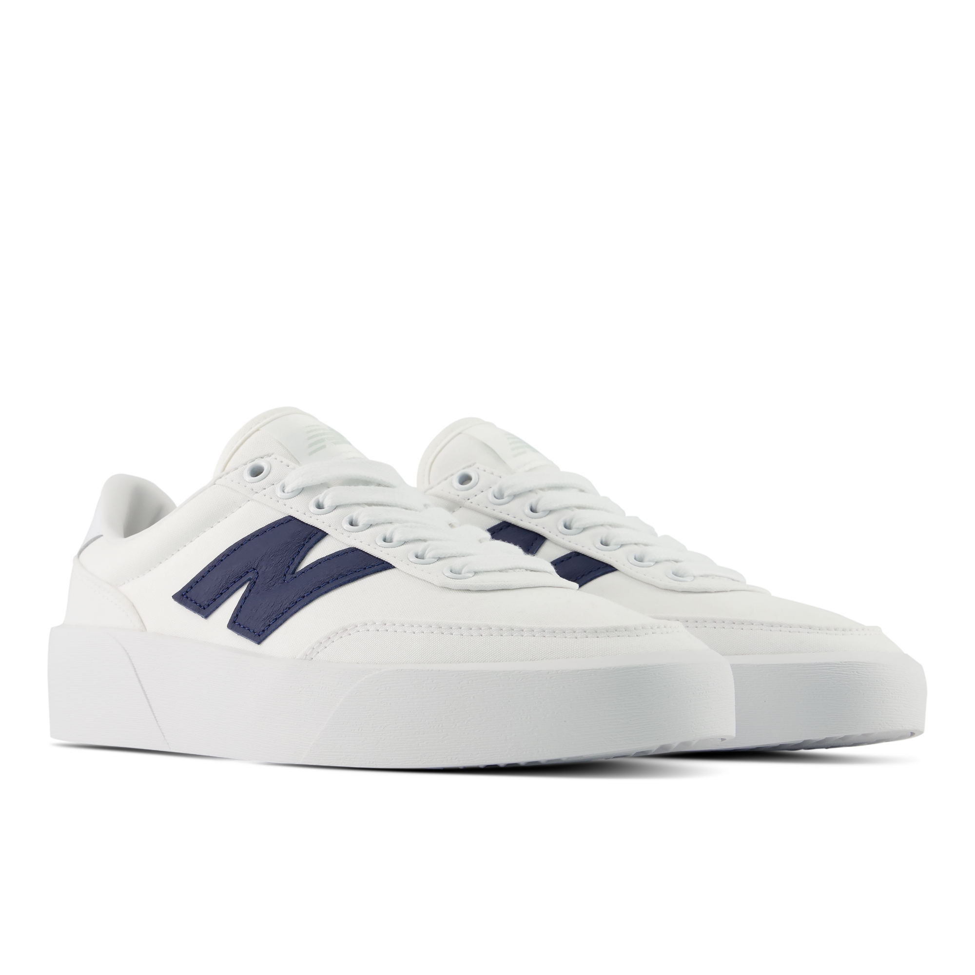 New Balance 750, U7507A0