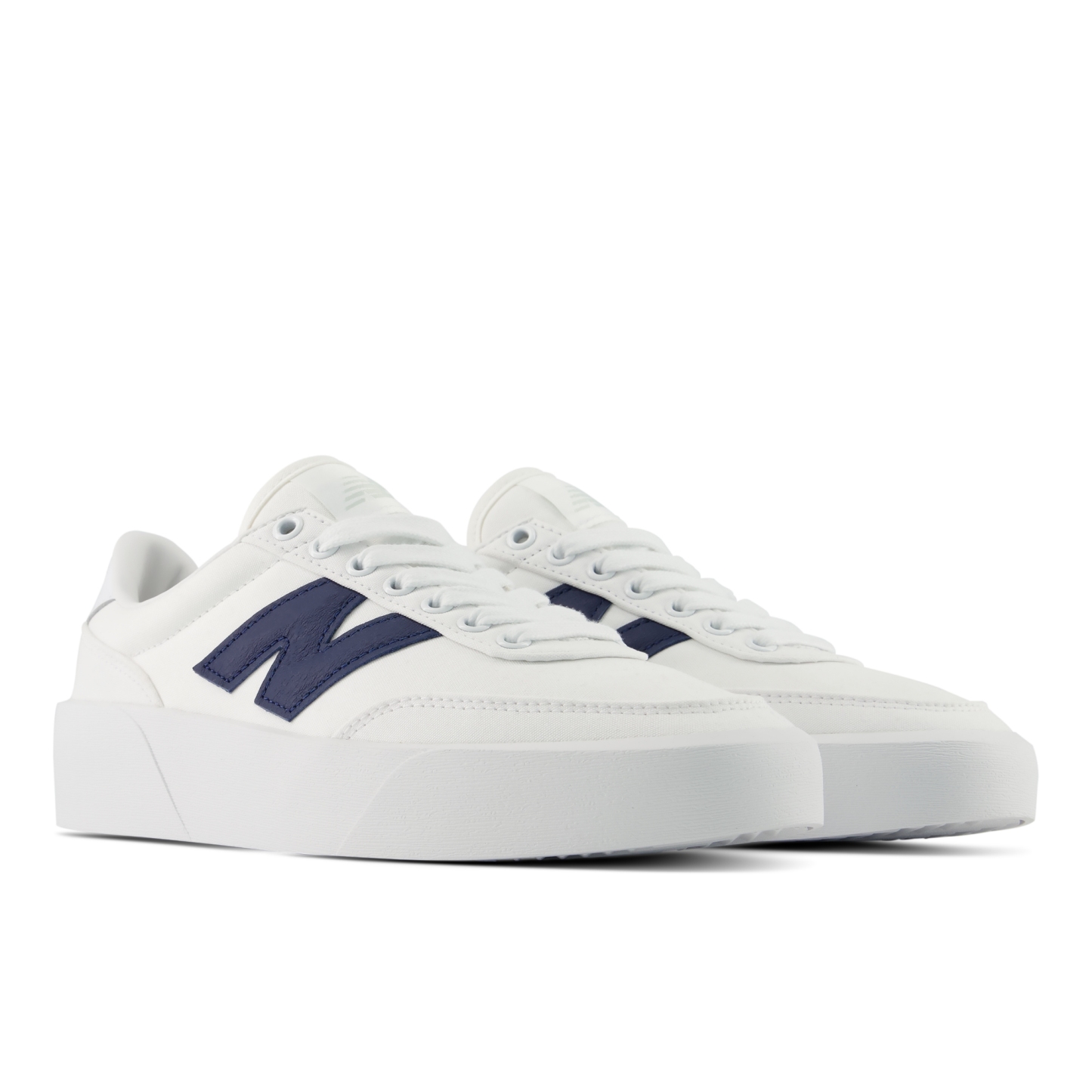 New Balance 750, U7507A0