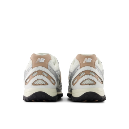 New Balance 204L, U204LSWA