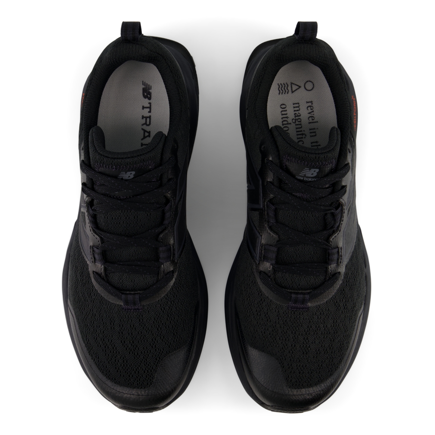 New Balance Garoé V2, MGARO2RN