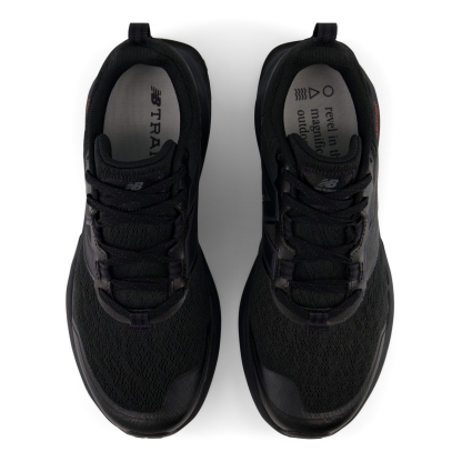 New Balance Garoé V2, MGARO2RN