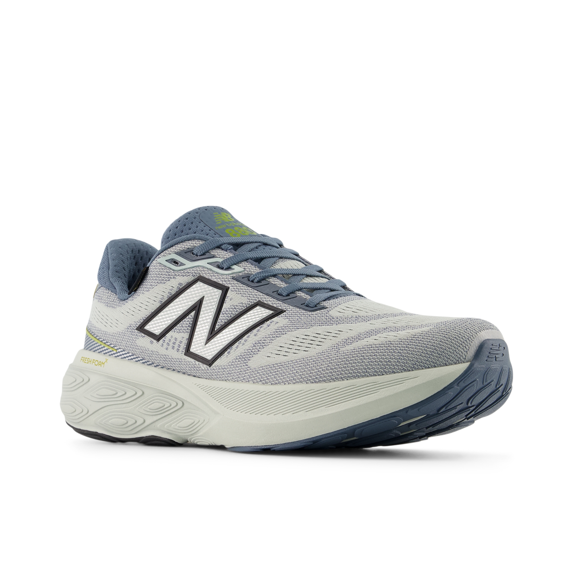 New Balance 880v15 GORE-TEX®, M880G6FO