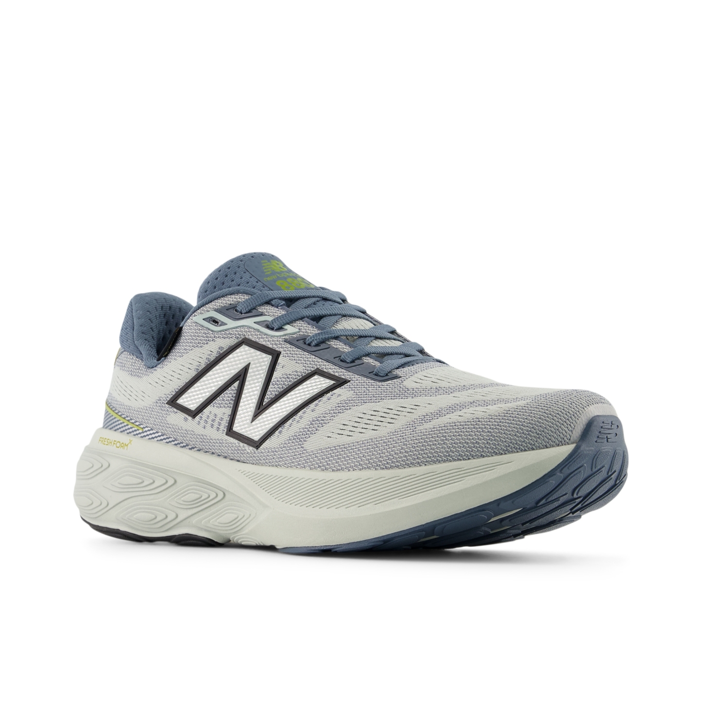 New Balance 880v15 GORE-TEX®, M880G6FO