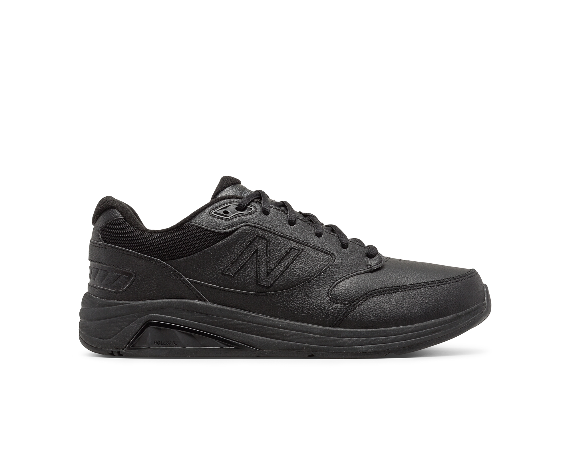 New Balance 928v3, MW928BK3