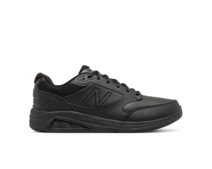 New Balance 928v3, MW928BK3