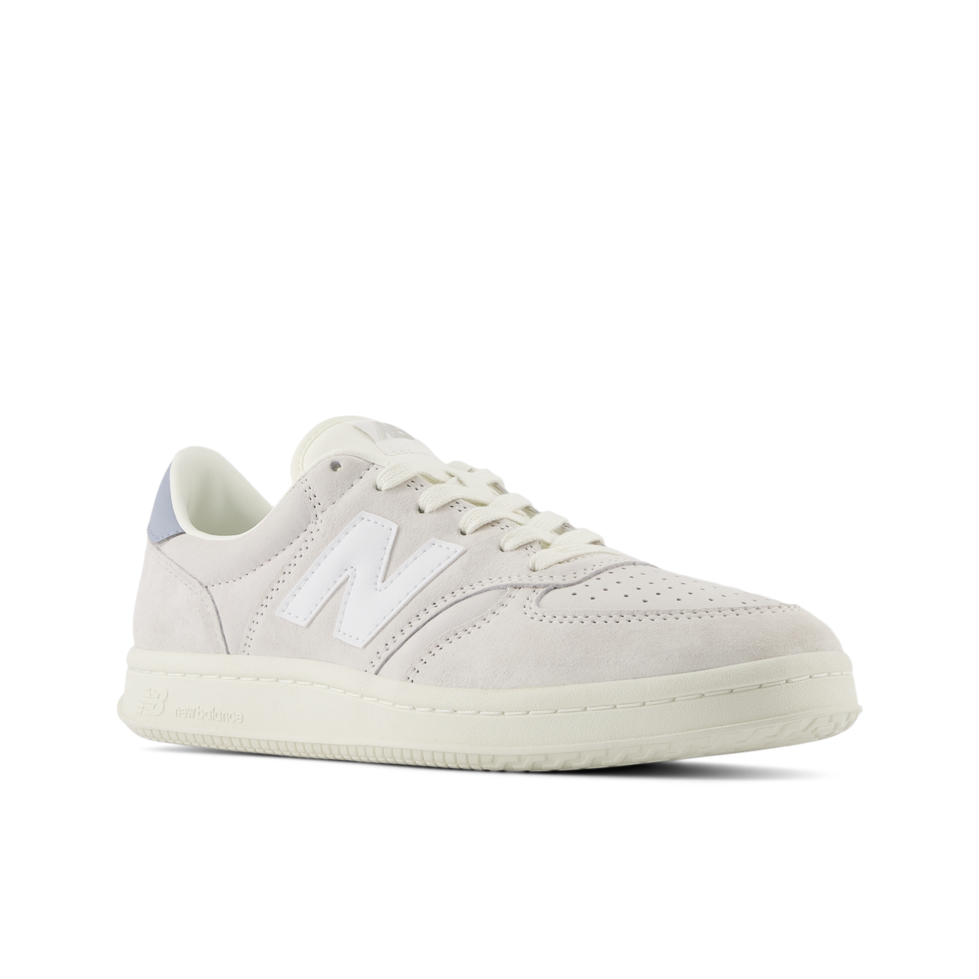 New Balance T500, CT500AG