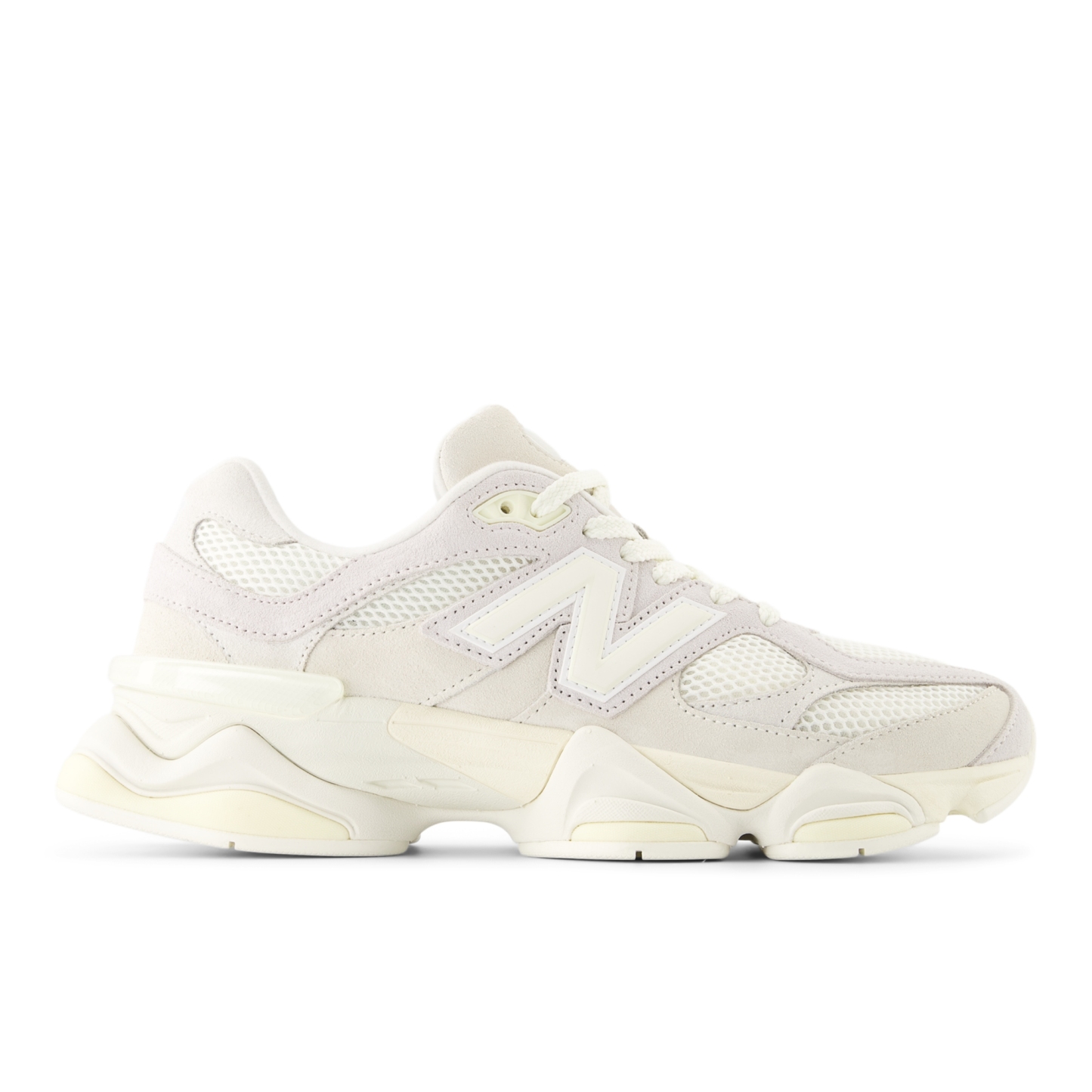 New Balance 9060, U9060ERB