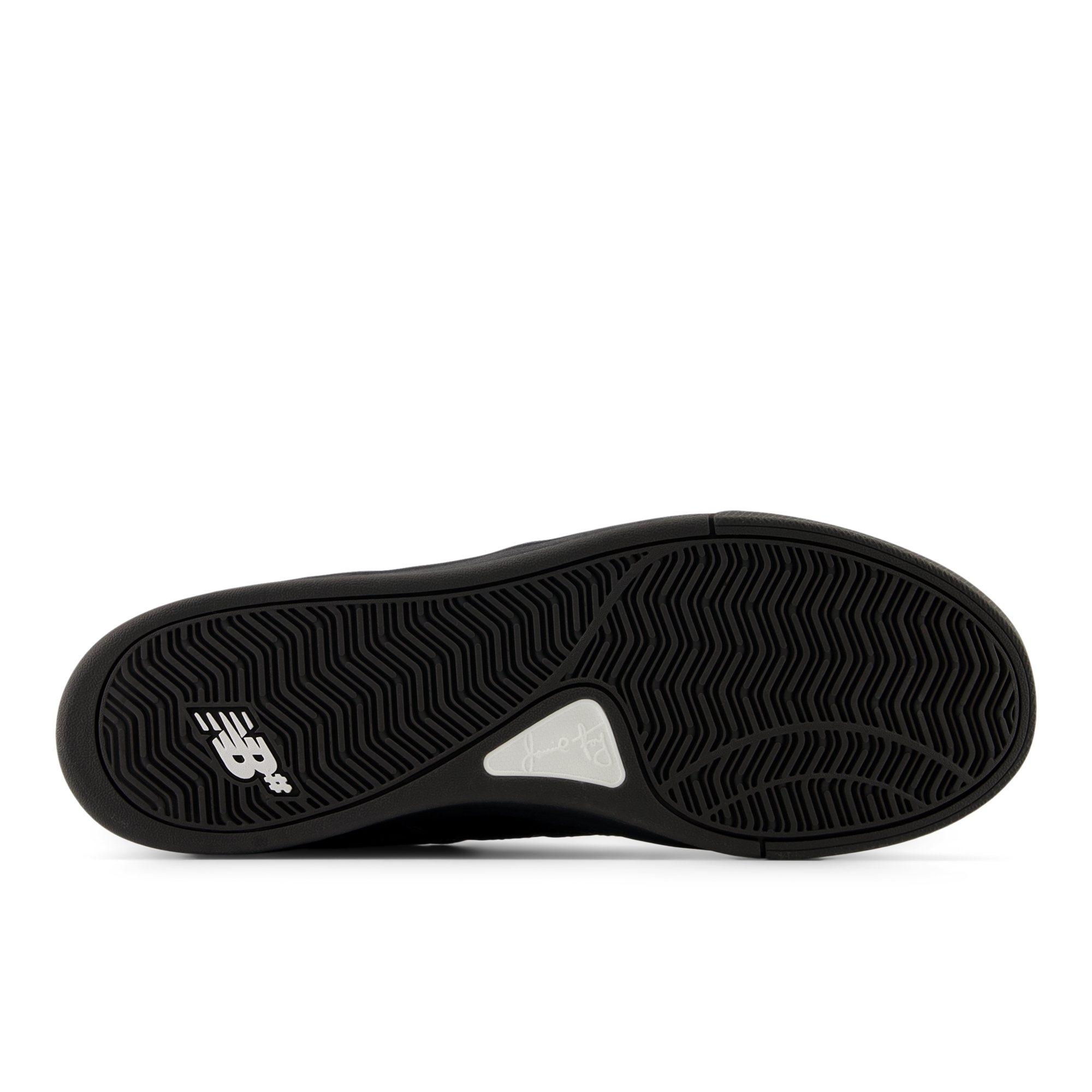 New Balance NB Numeric Jamie Foy 306 Cup, UN306CSP
