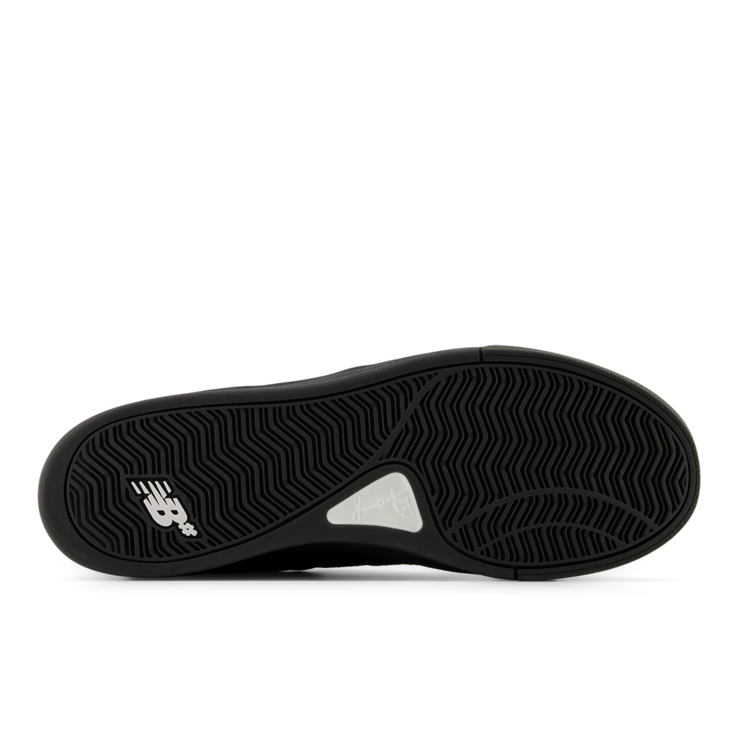 New Balance NB Numeric Jamie Foy 306 Cup, UN306CSP