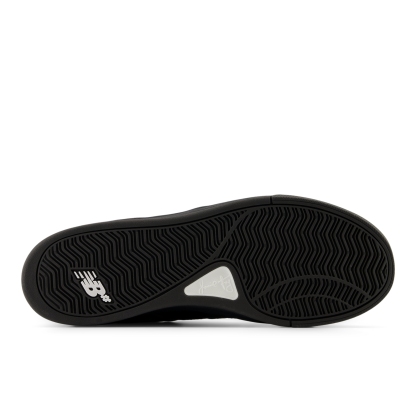 New Balance NB Numeric Jamie Foy 306 Cup, UN306CSP
