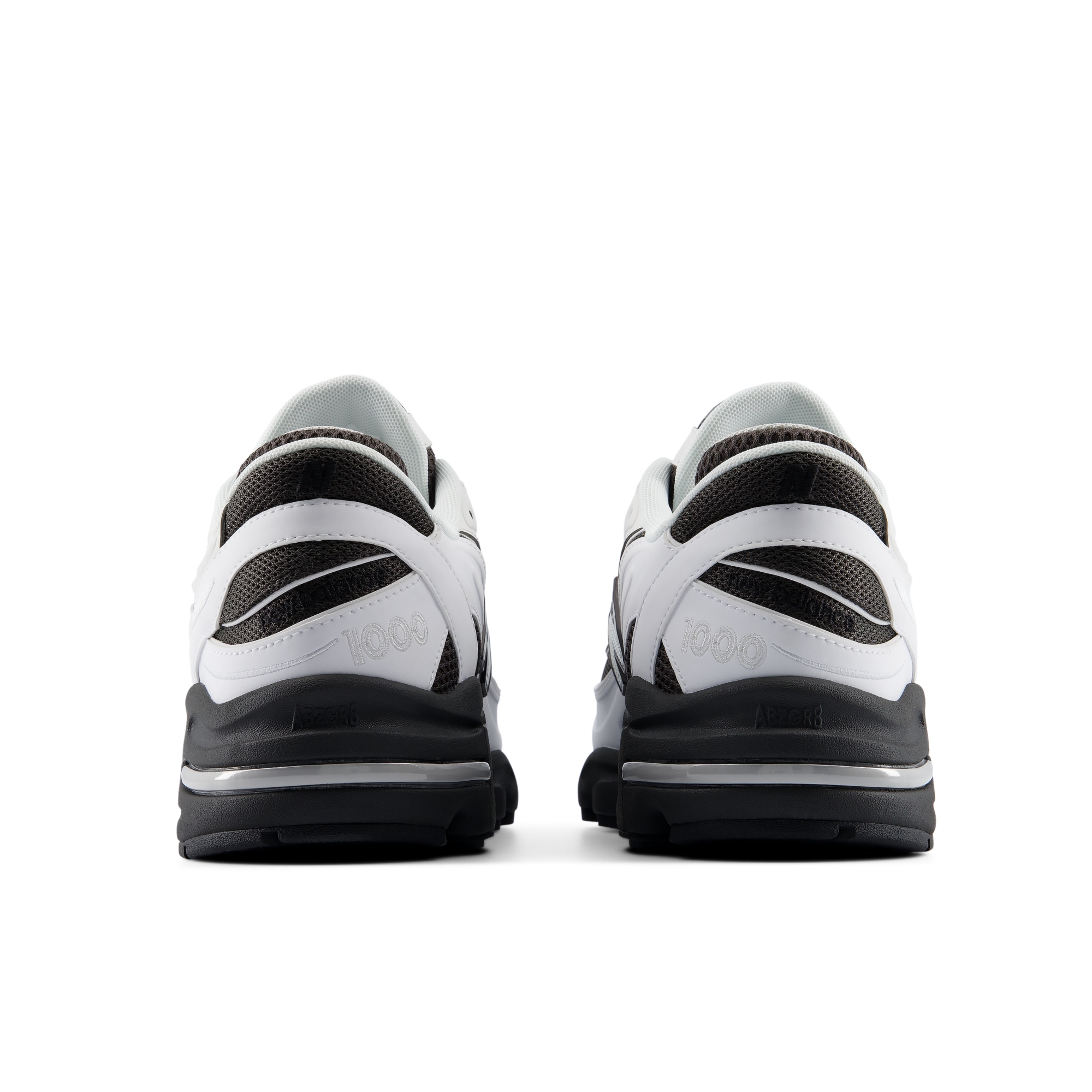 New Balance 1000, U100077E