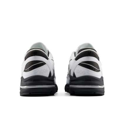 New Balance 1000, U100077E