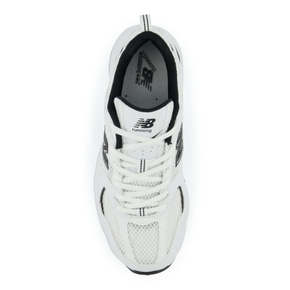 New Balance 530, MR530EWB