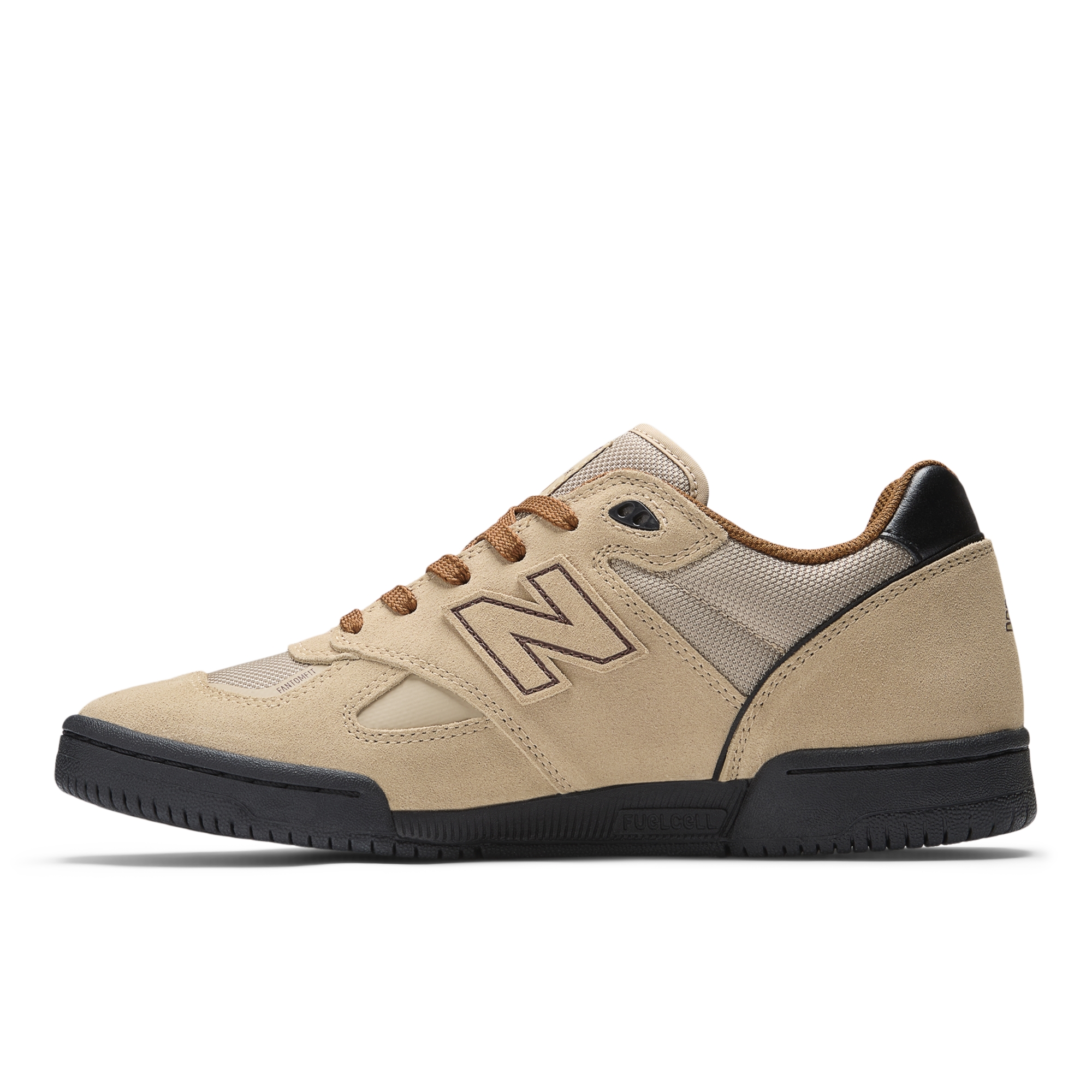 New Balance NB Numeric Tom Knox 600, NM600BNT