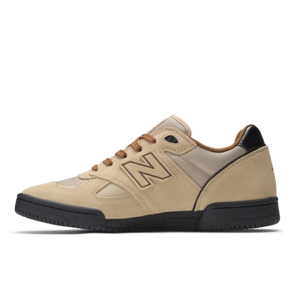 New Balance NB Numeric Tom Knox 600, NM600BNT