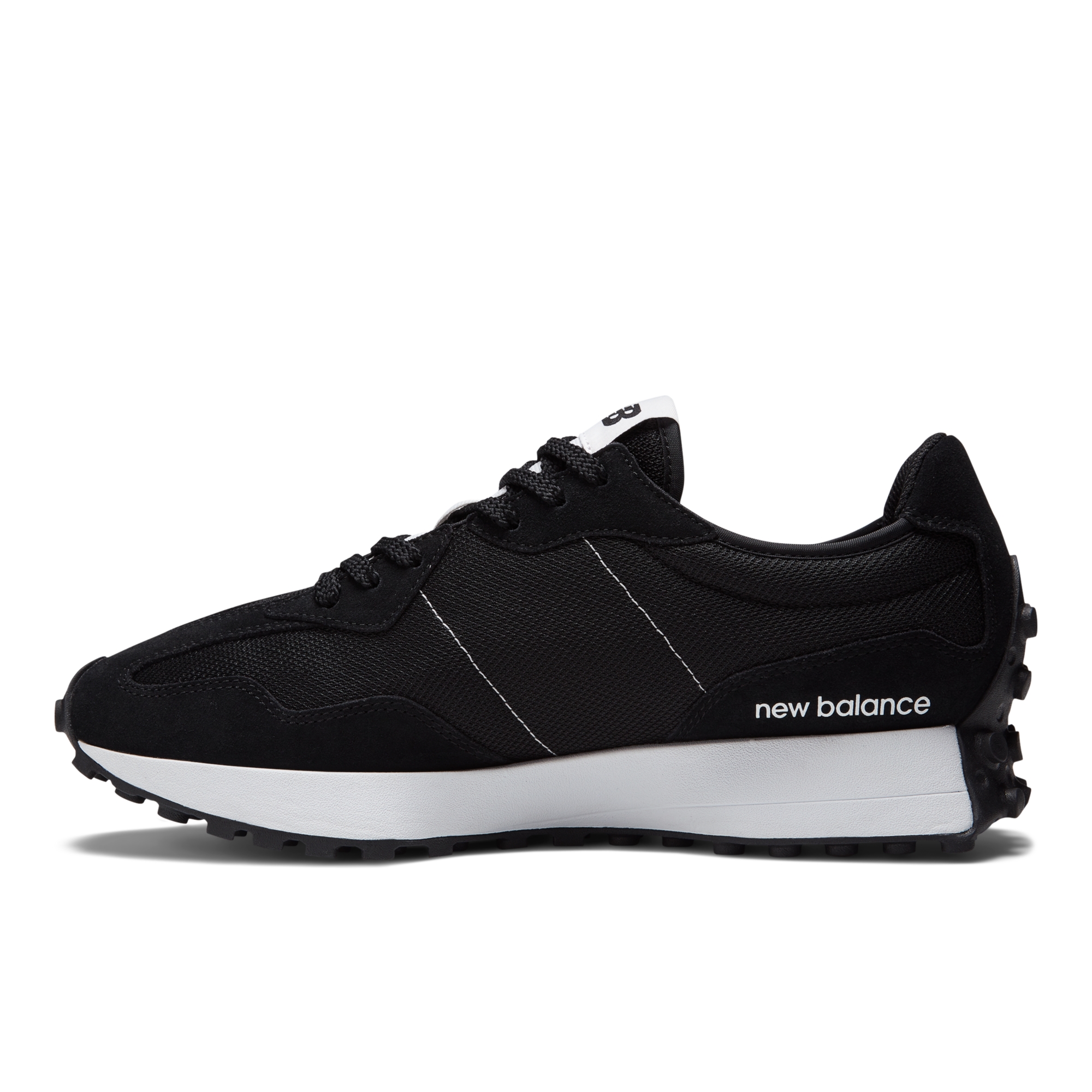 New Balance 327, MS327CBW