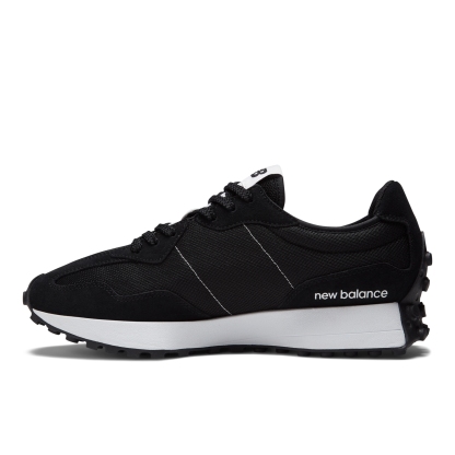 New Balance 327, MS327CBW