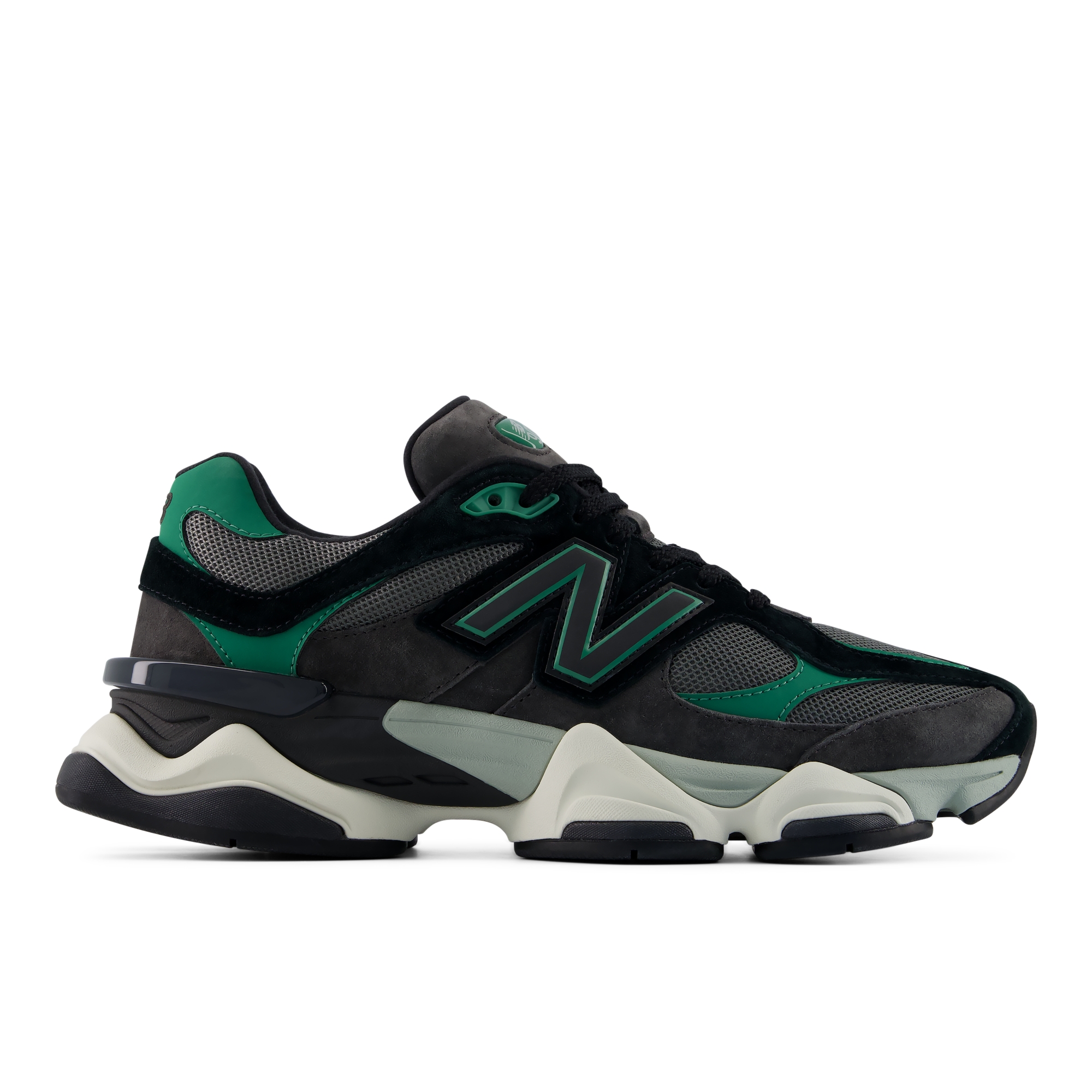 New Balance 9060, U906054Q
