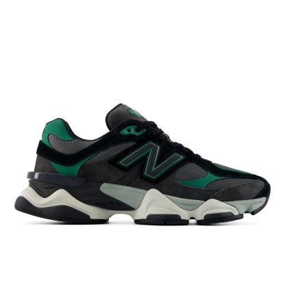 New Balance 9060, U906054Q