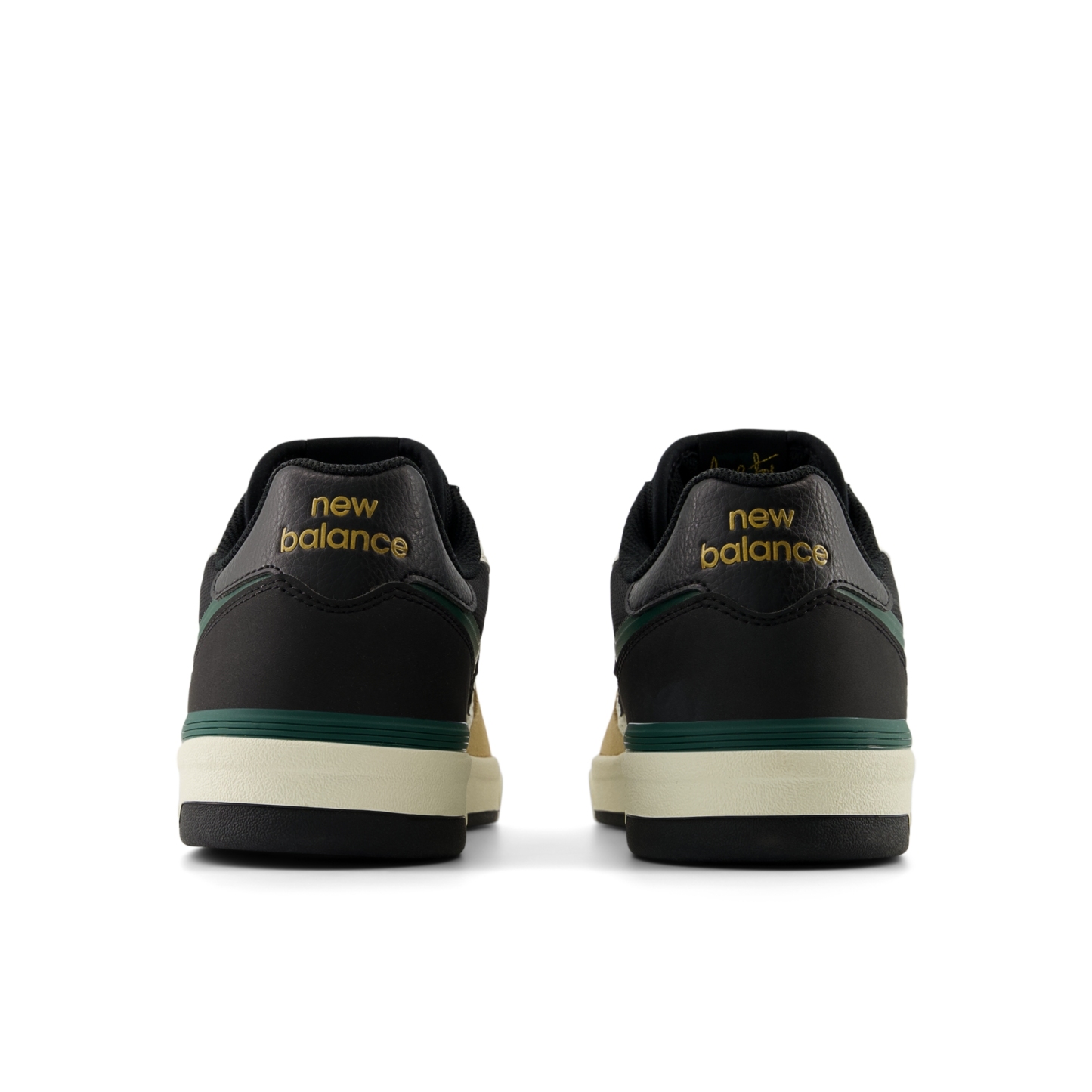 New Balance NB Numeric Jamie Foy 306 Cup, UN306CBB