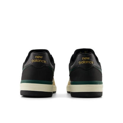 New Balance NB Numeric Jamie Foy 306 Cup, UN306CBB