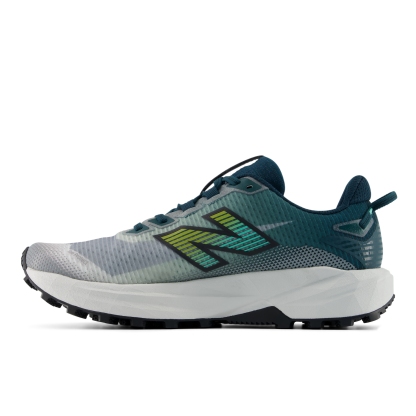 New Balance FuelCell Rebel Trail, MRBT8OH