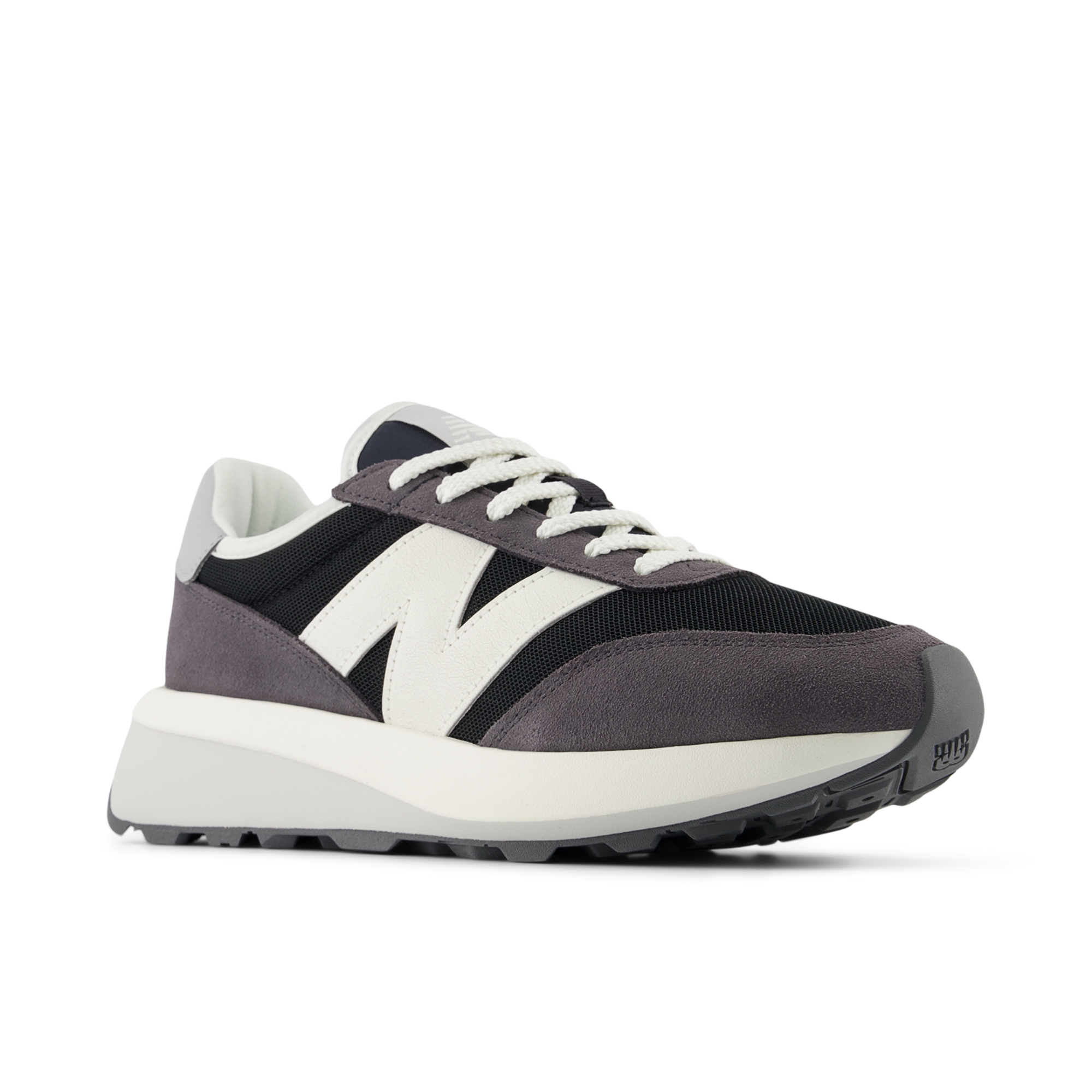 New Balance 370, U370AE