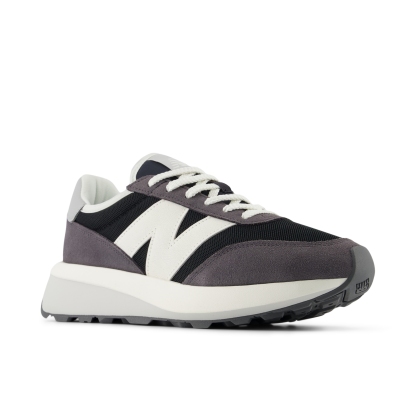 New Balance 370, U370AE