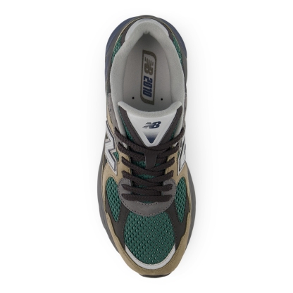 New Balance 2010, U2010AGY