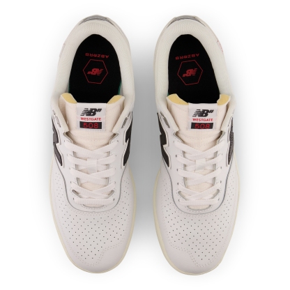 New Balance NB Numeric Brandon Westgate 508, NM508TGS