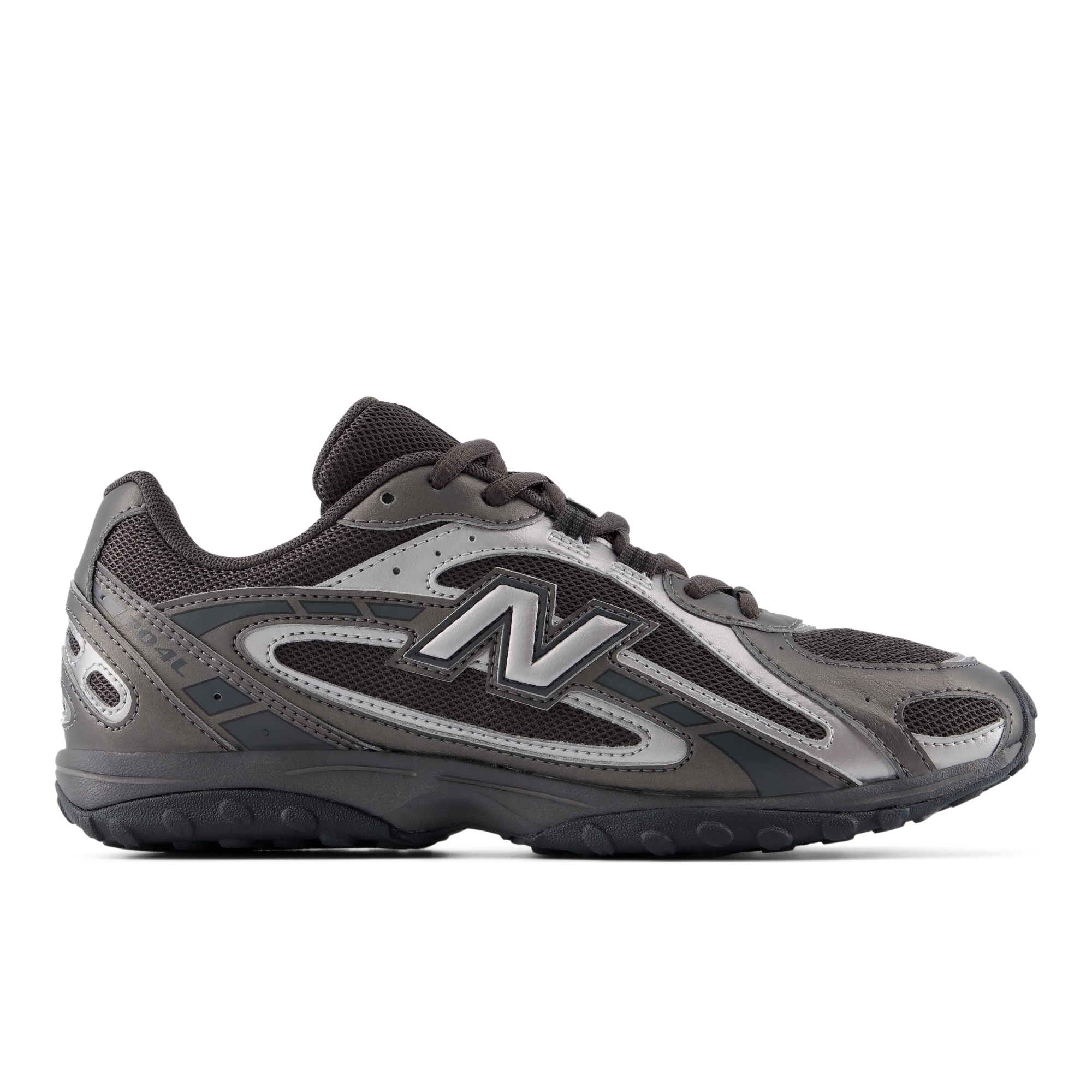 New Balance 204L, U204LCMC