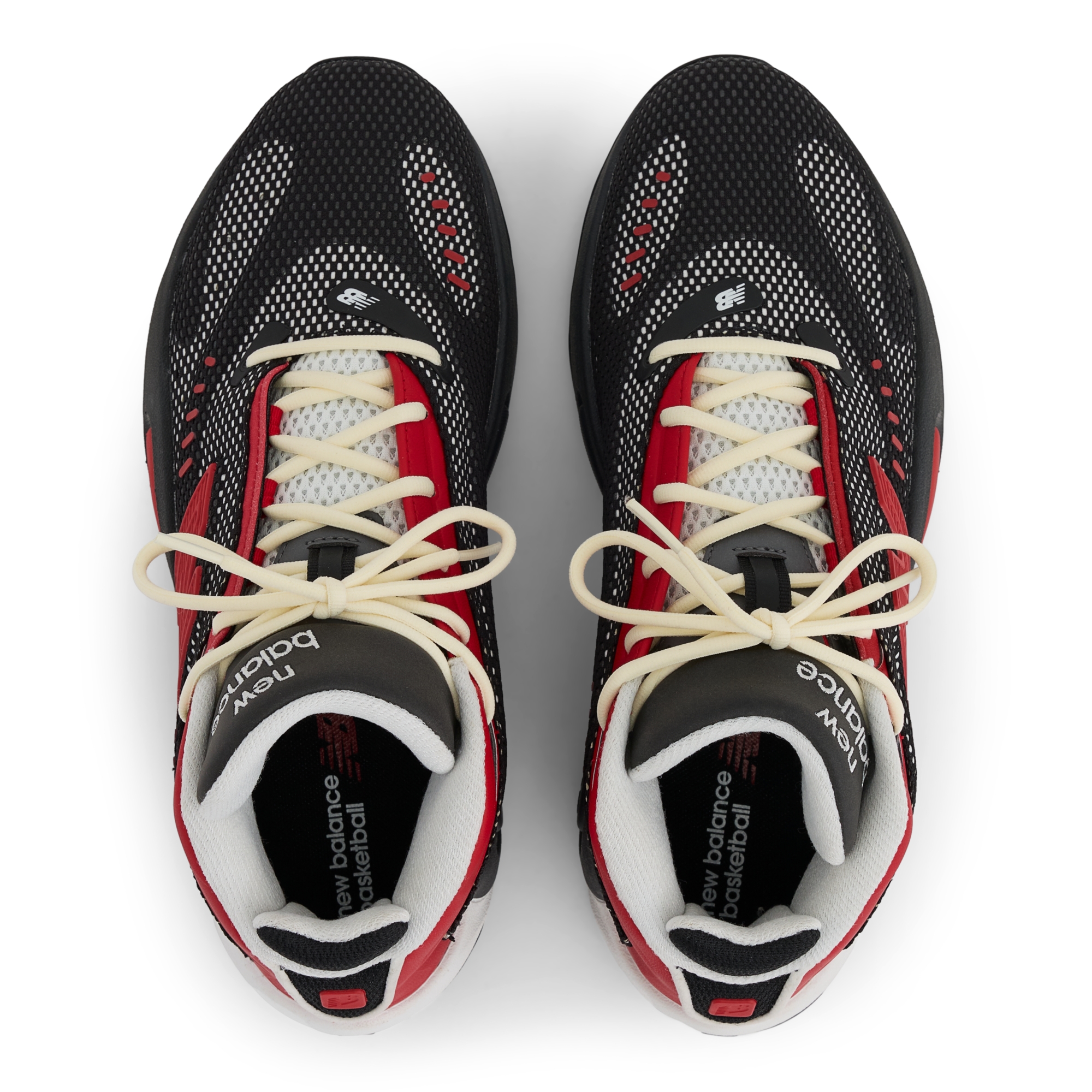 New Balance P400, UFFBB8JD