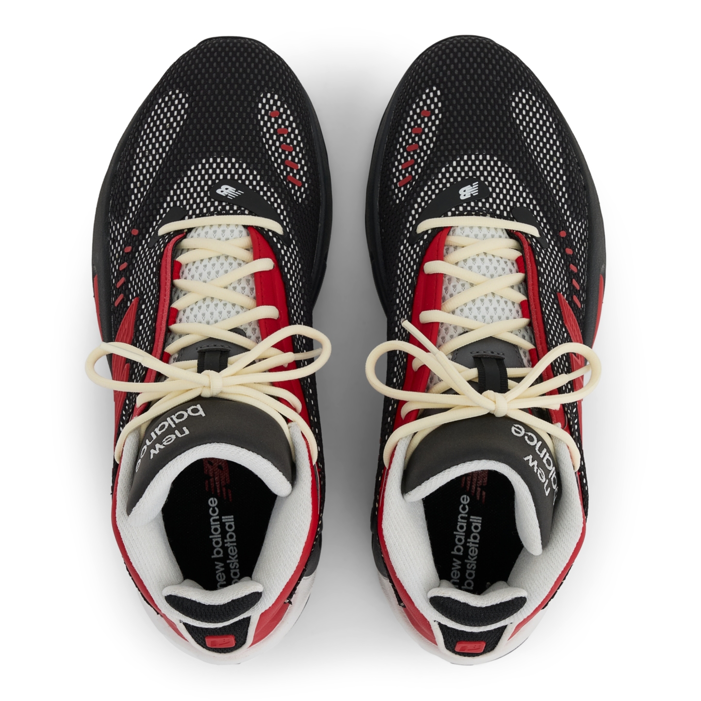New Balance P400, UFFBB8JD