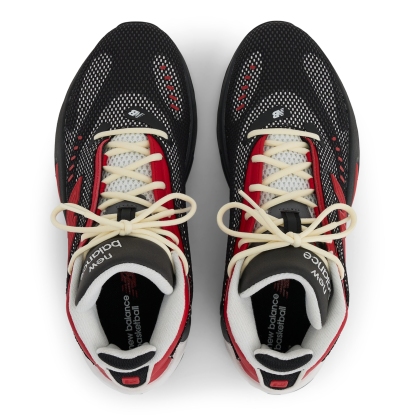 New Balance P400, UFFBB8JD