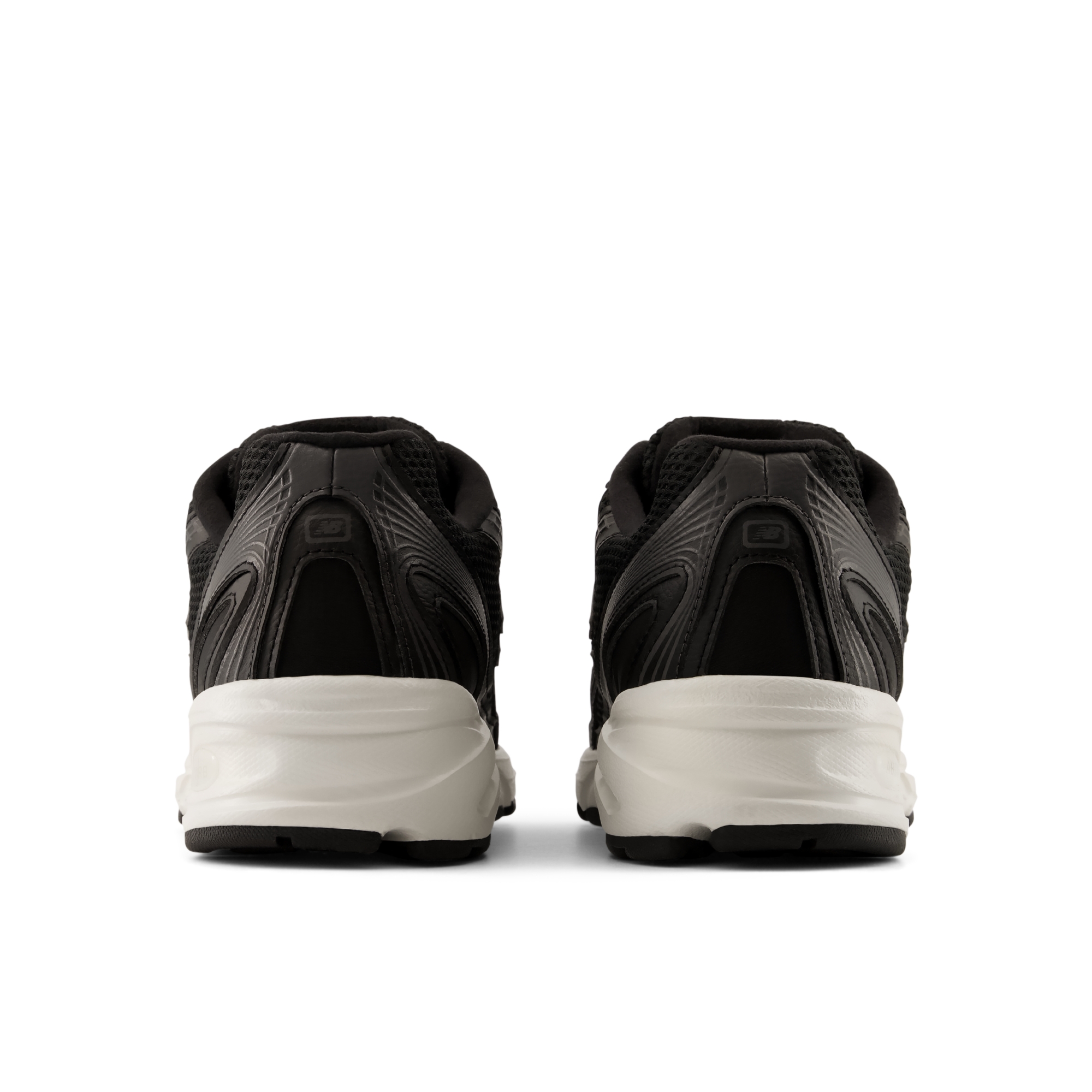 New Balance 740, U7402B2