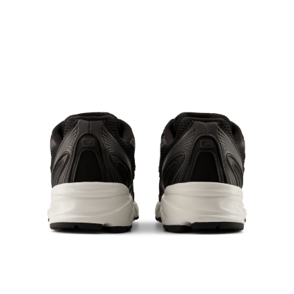 New Balance 740, U7402B2