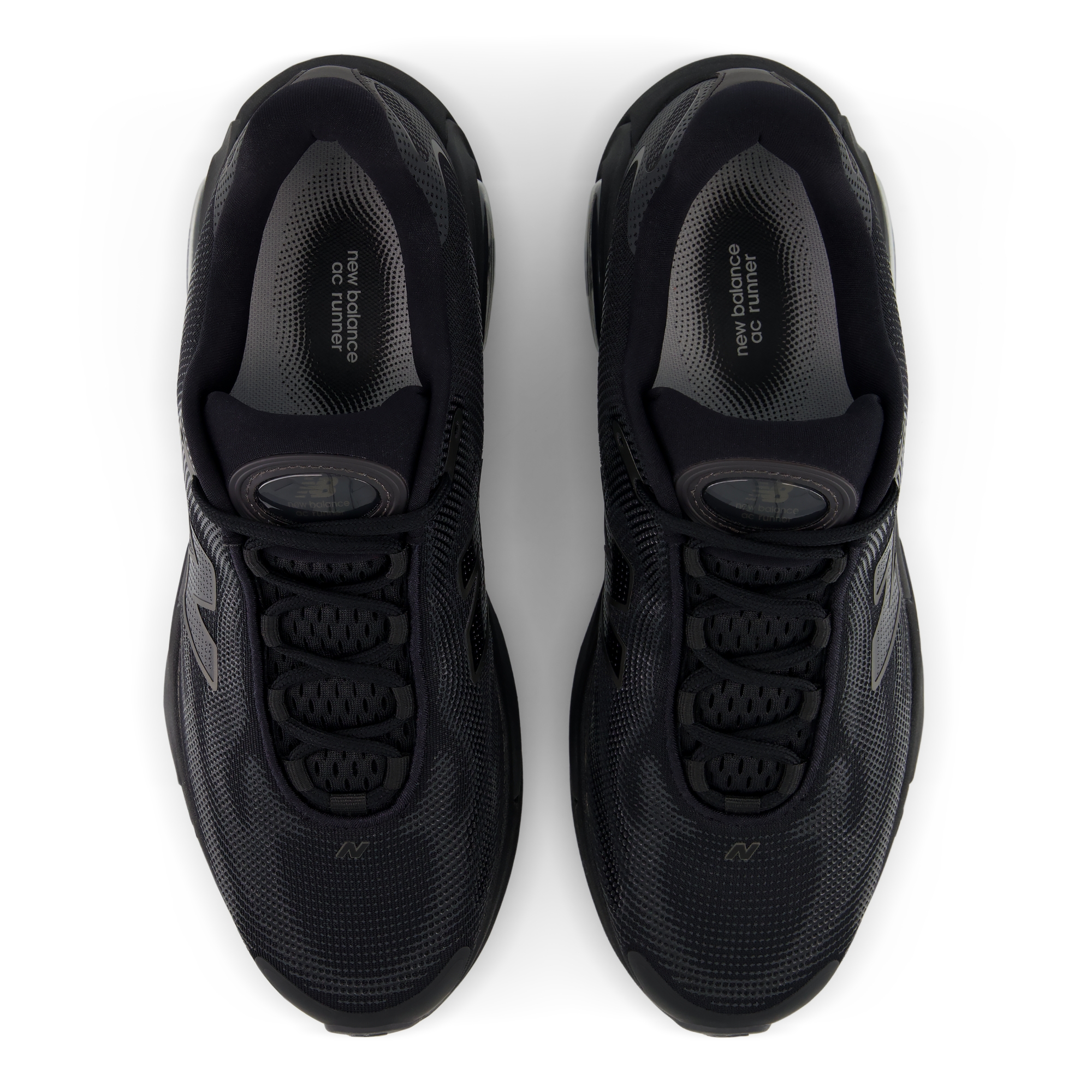 New Balance AC Runner, MACR13XO