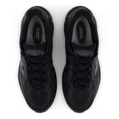 New Balance AC Runner, MACR13XO