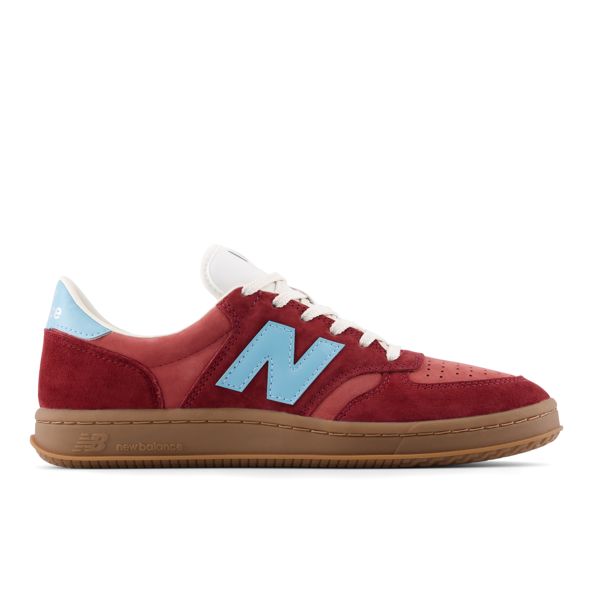 New Balance T500, M5003RT