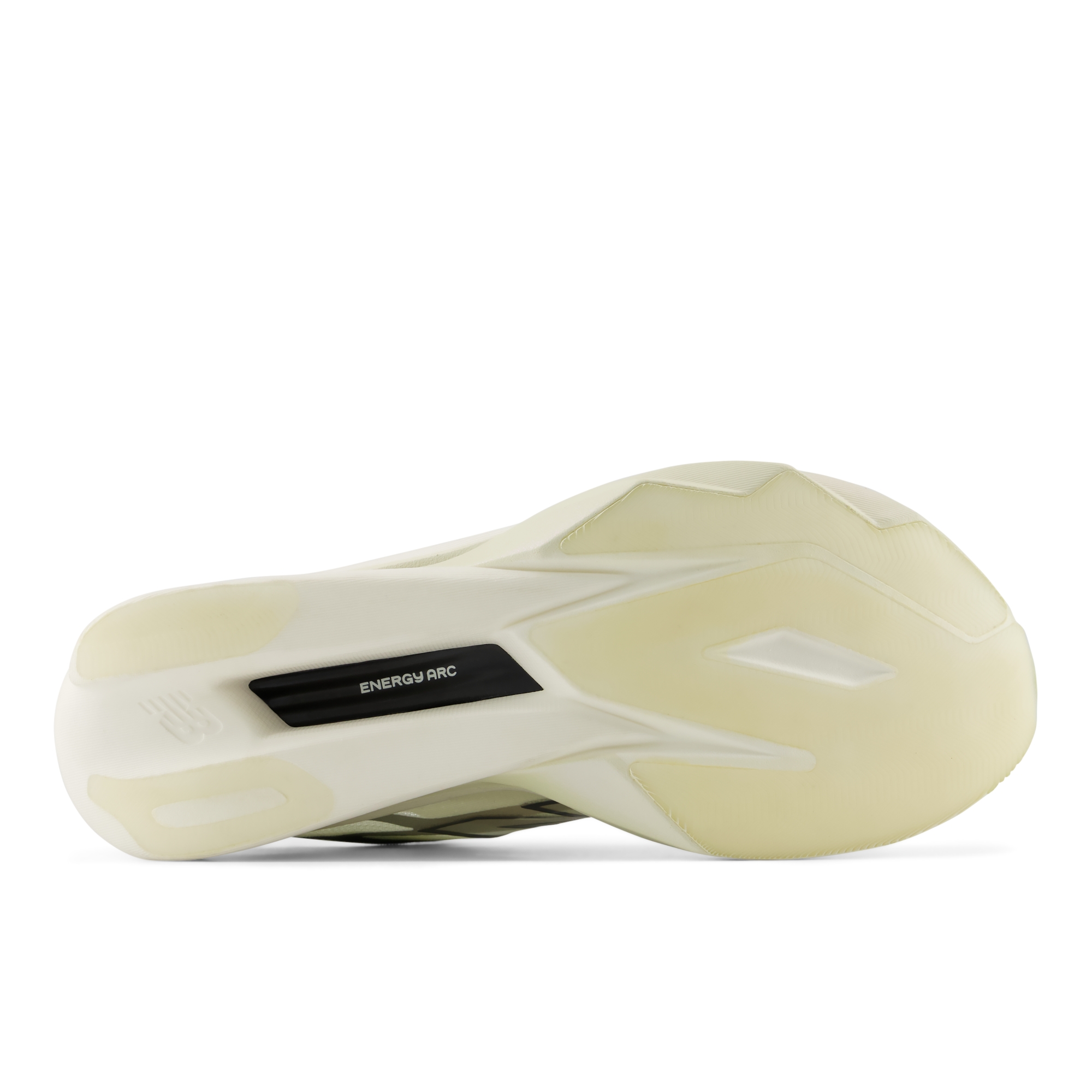 New Balance SuperComp Elite v6 men's, MRCEL9N3