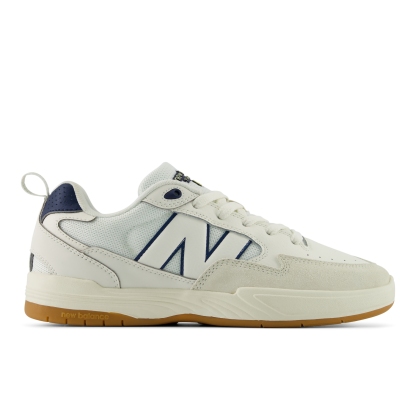 New Balance NB Numeric Tiago Lemos 808L, UN808LSN