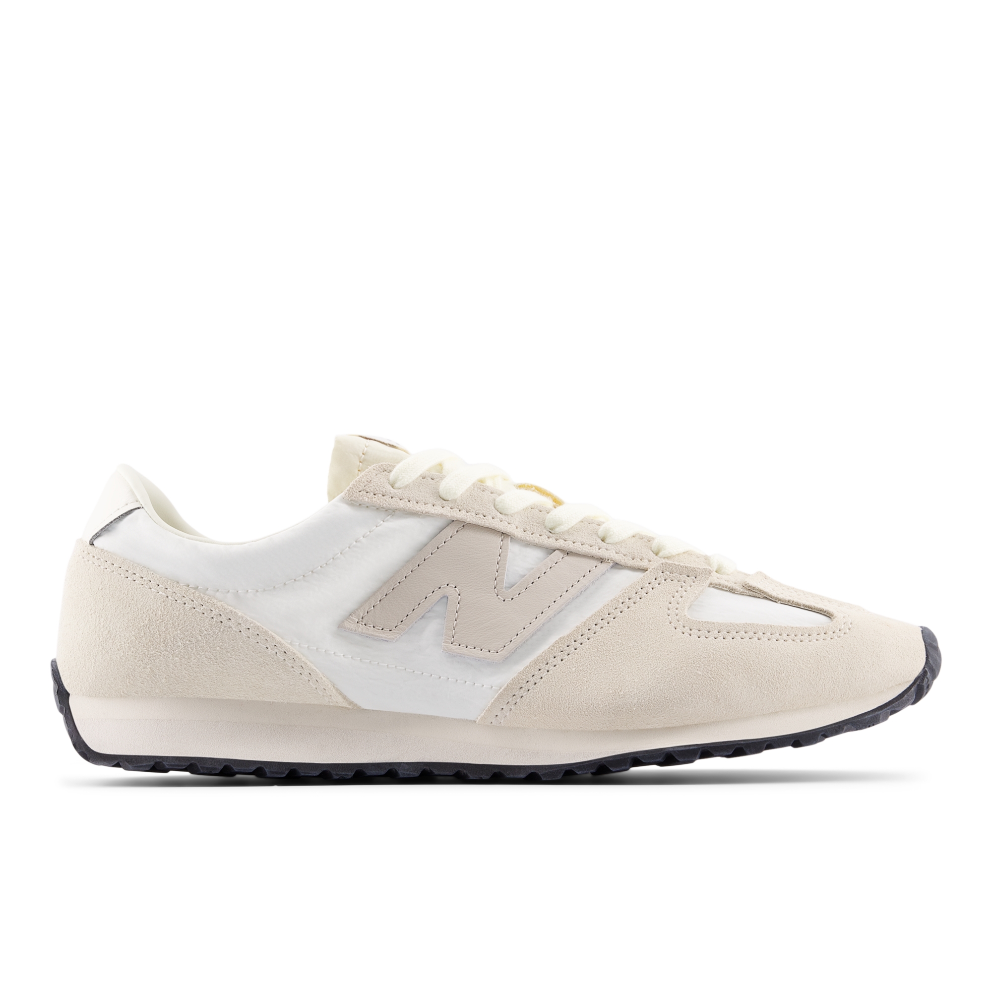 New Balance 471, U471AJ