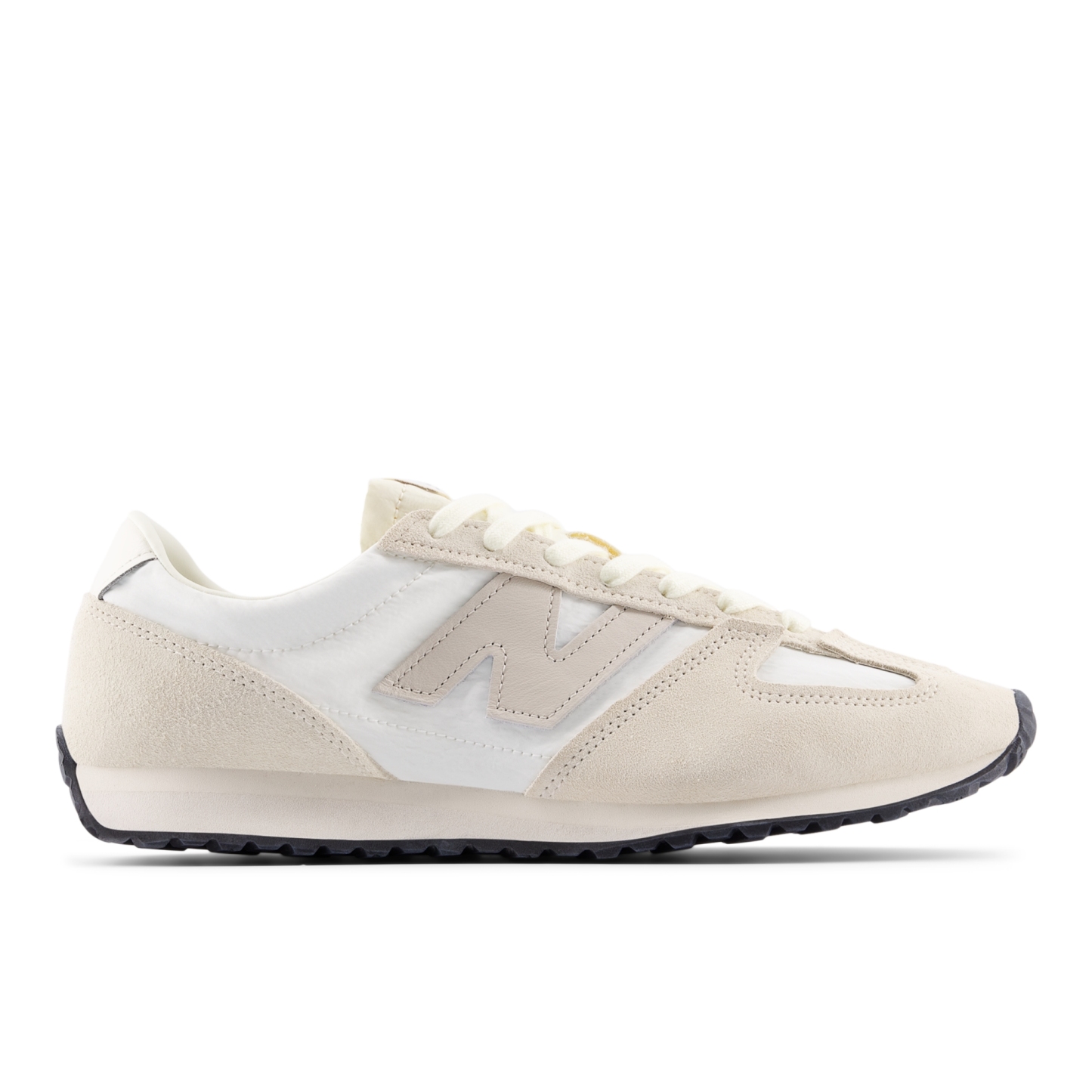 New Balance 471, U471AJ